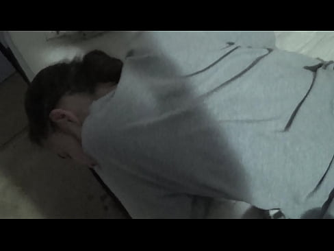 ❤️ Fucked a sweetheart while she was sleeping s. d. ❤️❌ Seks video pie mums ❌❤