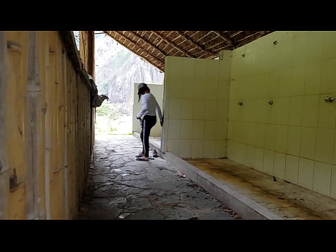 ❤️ spiegu kamera spāņu universitātes kolēģim ❤️❌ Seks video pie mums ❌❤