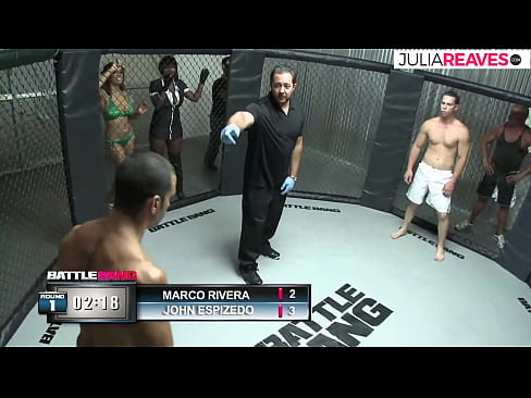 ❤️ Ultimate Fighter drāž numuru meiteni uzreiz pēc cīņas ringā ❤️❌ Seks video pie mums ❌❤