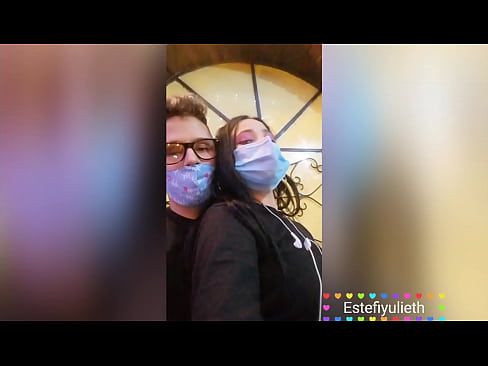 ❤️ Velnišķīgā karantīna dzen mani ārā. ❤️❌ Seks video pie mums ❌❤