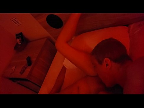 ❤️ Licking my wet pussy. ❤️❌ Seks video pie mums ❌❤