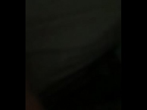 ❤️ Slimnīcas medmāsa karstā kuce vēzis ❤️❌ Seks video pie mums ❌❤
