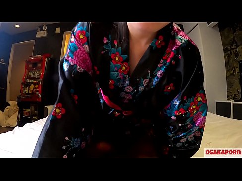 ❤️ Jauna cosplay meitene mīl seksu līdz orgasmam ar skvirtu zirdziņā un blowjob. Āzijas meitene ar matainu kundzi un skaistām krūtīm tradicionālā japāņu tērpā amatieru video, kurā redzama masturbācija ar seksa rotaļlietām. Sakura 3 OSAKAPORN. ❤️❌ Seks video pie mums ❌❤