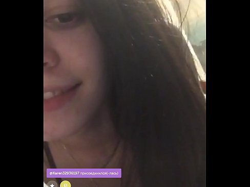 ❤️ Šļircīga krievu kuce (Periscope, VKontakte, Instagram) ❤️❌ Seks video pie mums ❌❤