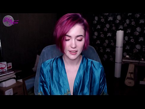 ❤️ Krievijas meitenes instruktāža par džerku angļu valodā ❤️❌ Seks video pie mums ❌❤