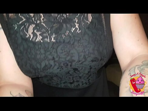 ❤️ Slutty pamāte dod viņam blowjob un spāņu ❤️❌ Seks video pie mums ❌❤