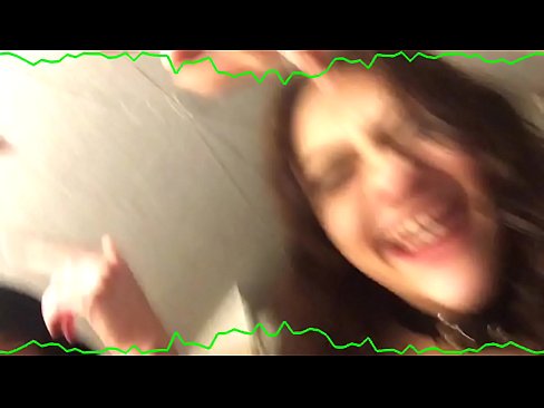 ❤️ Divas seksīgas brunetes emocionālās biksītes paliek bastards quirky bitch ❤️❌ Seks video pie mums ❌❤