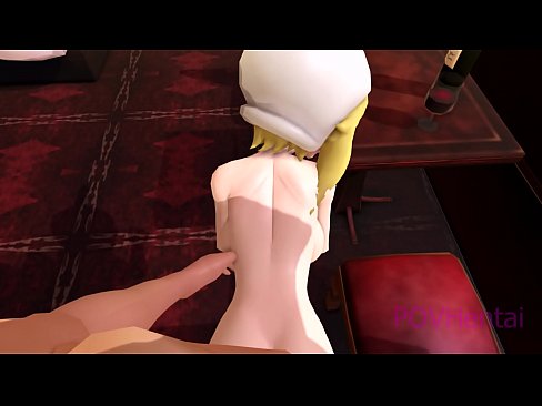 ❤️ Fiona shepherdess vēzis hentai ❤️❌ Seks video pie mums ❌❤