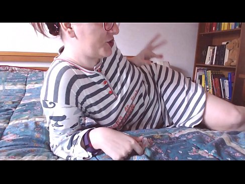 ❤️ Ņem šo lielo melno locekli mutē mazā verdzene ❤️❌ Seks video pie mums ❌❤