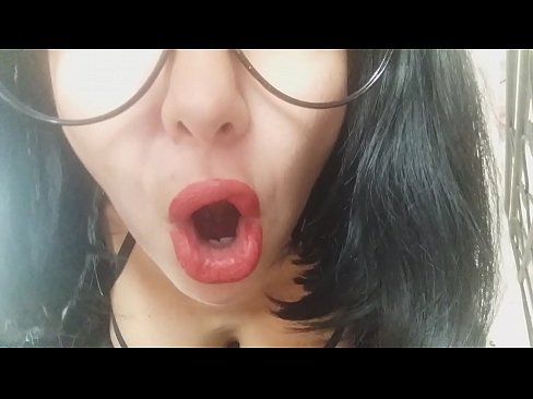 ❤️ Mīļā, tava pamāte šodien neļaus tev iet uz skolu... Tu man esi pārāk vajadzīgs... ❤️❌ Seks video pie mums ❌❤