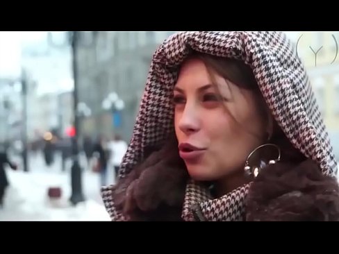 ❤️ Mācību filma seksa nodarbības, tehnikas un pozas sievietes orgasmam,kā pareizi nodarboties ar seksu, erotiskā masāža, skvirta treniņš ❤️❌ Seks video pie mums ❌❤