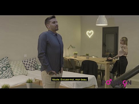 ❤️ PORNBCN 4K Viena nobriedusi sieviete ar lielām krūtīm vēlas tikt anāli izdrāzta jauns žigolo ar lielu locekli blowjob amortisms cieta jāšanās roku darbs suns stils pussy lick orgasms franču subtitri ❤️❌ Seks video pie mums ❌❤