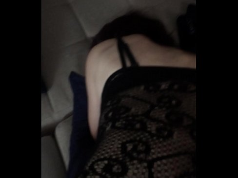 ❤️ Si ja perdasham babava Bugarka ka mene in stan. ❤️❌ Seks video pie mums ❌❤