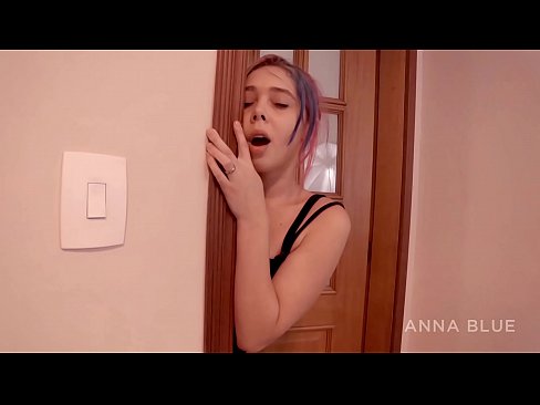 ❤️ Es atriebjos savam brālim. Man bija sekss ar viņa draudzeni. lesbiešu atriebība. ❤️❌ Seks video pie mums ❌❤