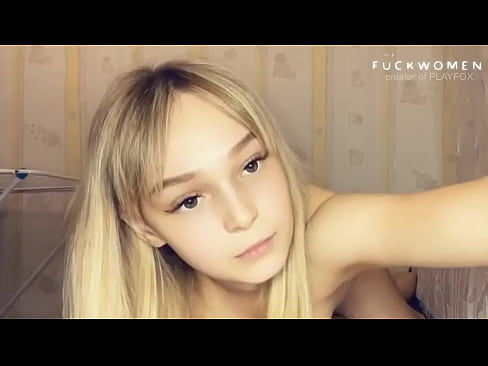 ❤️ Nepieradinātā skolniece sniedz satriecošu pulsējošu orālu krēmapmaiņu klasesbiedram. ❤️❌ Seks video pie mums ❌❤