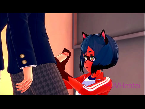 ❤️ Pavisam jauna liellopu rančo ar Michiru Kagemori ❤️❌ Seks video pie mums ❌❤