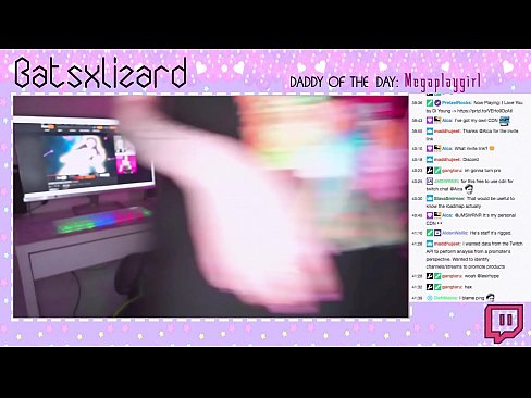 ❤️ SPĒLĒTĀJS AIZMIRSA IZSLĒGT STRAUMI UN IZŠĻAKSTĪJĀS TIEŠRAIDĒ ❤️❌ Seks video pie mums ❌❤
