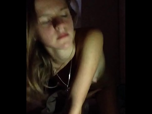 ❤️ Meitene masturbē un cums ❤️❌ Seks video pie mums ❌❤
