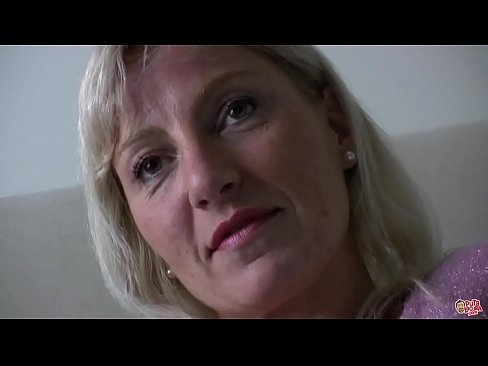 ❤️ Māte, ko mēs visi fucked ... Dāma, uzvedies! ❤️❌ Seks video pie mums ❌❤